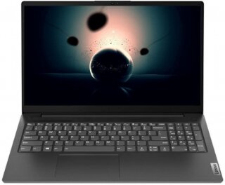 Lenovo V15 G2 82KB0005TXX Notebook kullananlar yorumlar